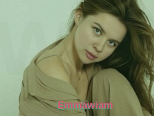 Emmawiam