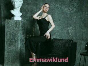 Emmawiklund