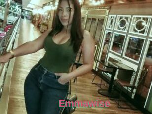 Emmawise