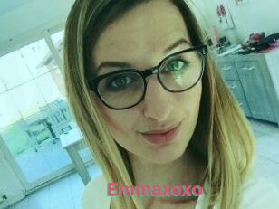 Emmaxoxo