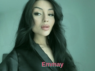 Emmay