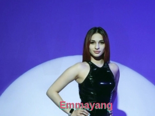 Emmayang