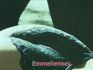 Emmeliensex