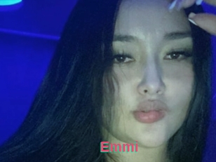 Emmi