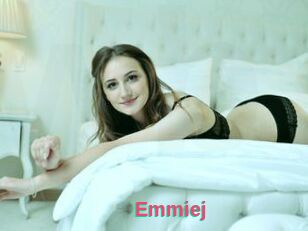 Emmiej