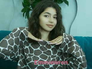 Emmiewren