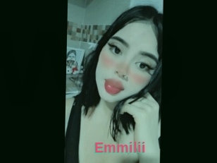Emmilii