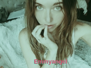 Emmyangel