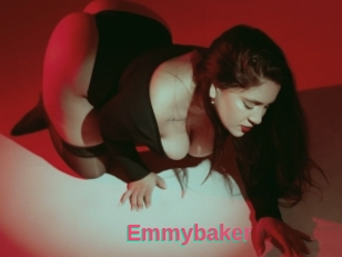 Emmybaker