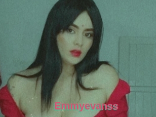 Emmyevanss