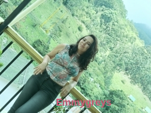Emmygreys