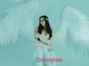 Emmylee