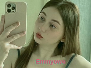 Emmyowo