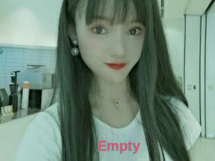 Empty