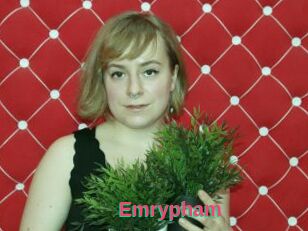 Emrypham