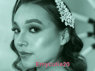 Emycutie20