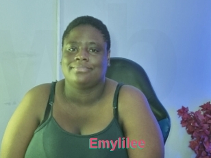 Emylilee