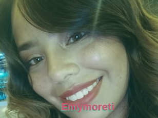 Emymoreti