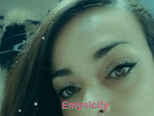 Emysicily