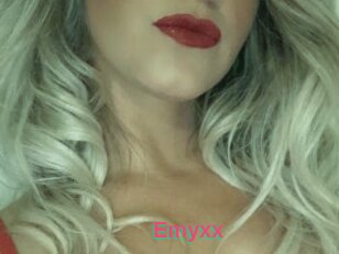 Emyxx
