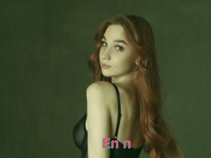 En_n