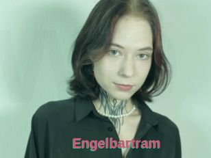 Engelbartram