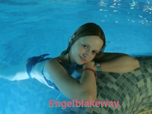 Engelblakeway