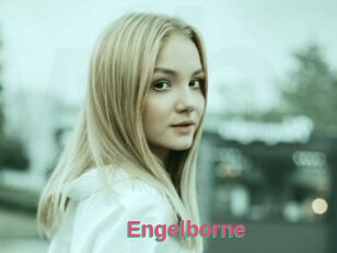 Engelborne