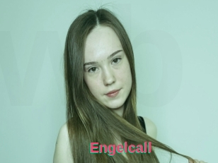 Engelcall
