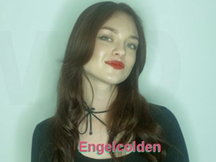 Engelcolden