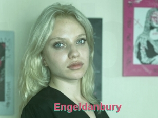 Engeldanbury