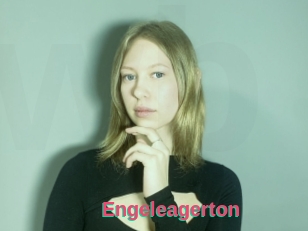 Engeleagerton