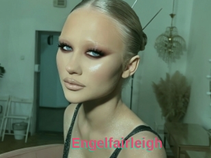 Engelfairleigh