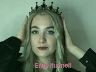 Engelfunnell