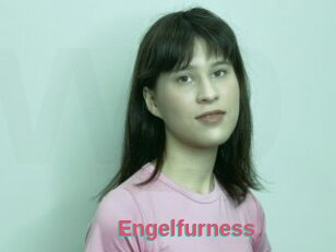 Engelfurness