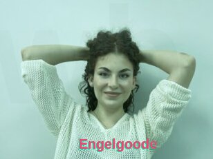 Engelgoode