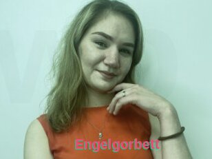 Engelgorbett