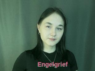 Engelgrief
