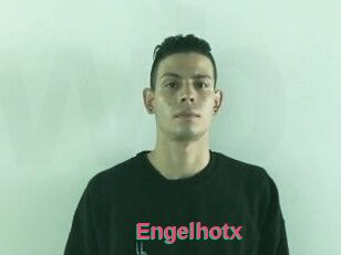 Engelhotx