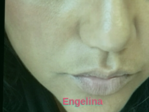 Engelina