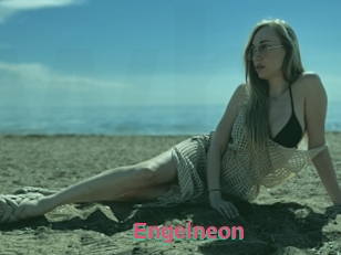 Engelneon