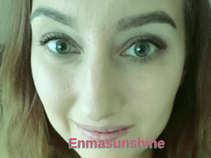 Enmasunshine