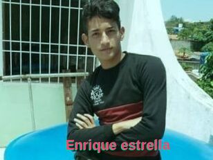 Enrique_estrella