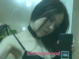 Entropymood