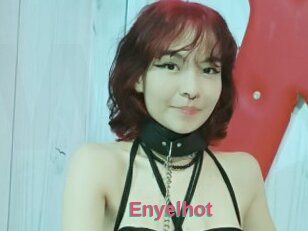 Enyelhot