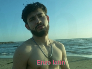 Enzo_latin