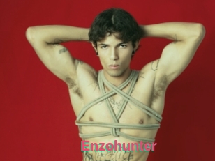 Enzohunter