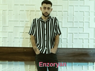 Enzoryan
