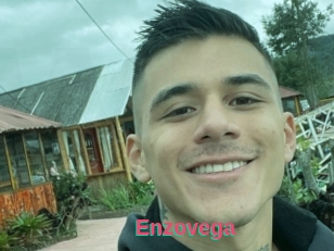 Enzovega