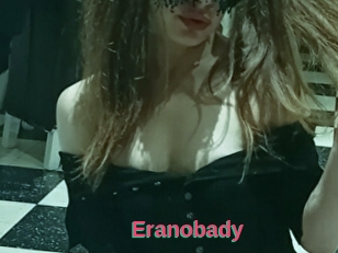 Eranobady